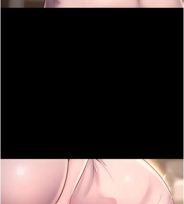 漫画《狱火重生》第18话第172张图