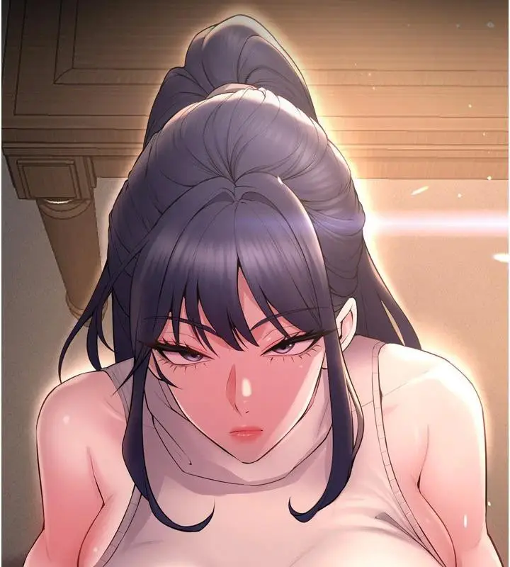 漫画《狱火重生》第18话第177张图