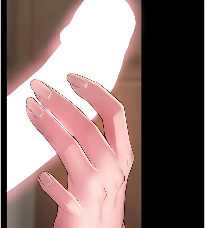 漫画《狱火重生》第18话第181张图