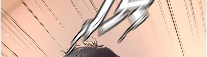 漫画《狱火重生》第18话第6张图