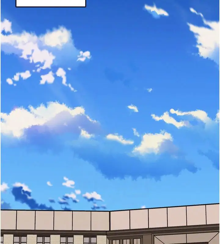 漫画《狱火重生》第18话第83张图