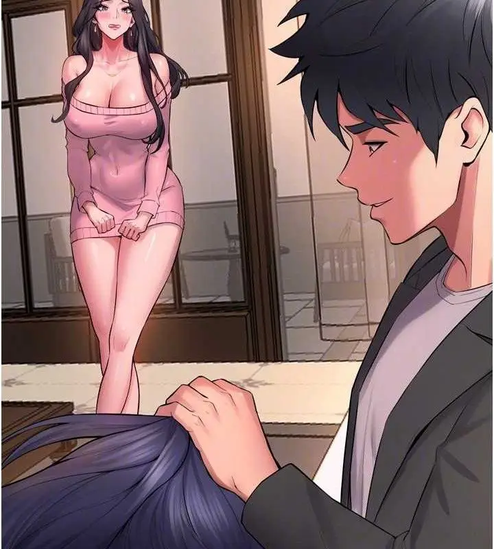漫画《狱火重生》第19话第108张图