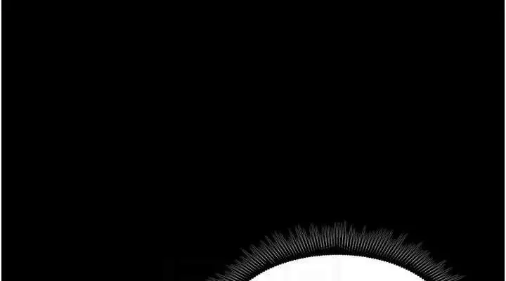 漫画《狱火重生》第19话第114张图