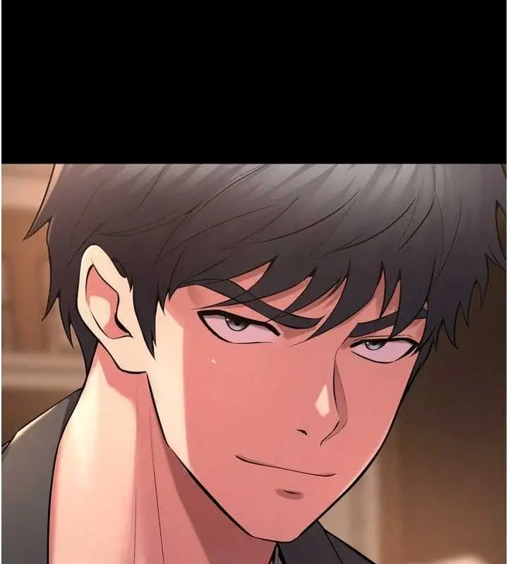 漫画《狱火重生》第19话第142张图