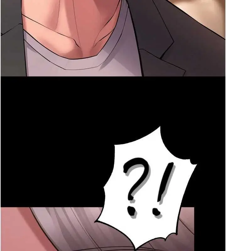 漫画《狱火重生》第19话第143张图