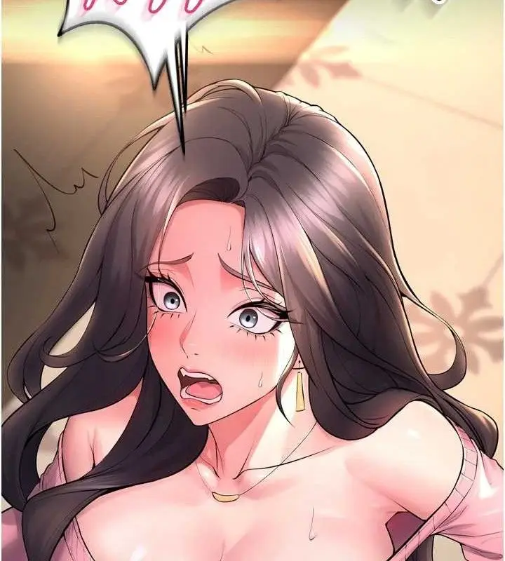 漫画《狱火重生》第19话第59张图