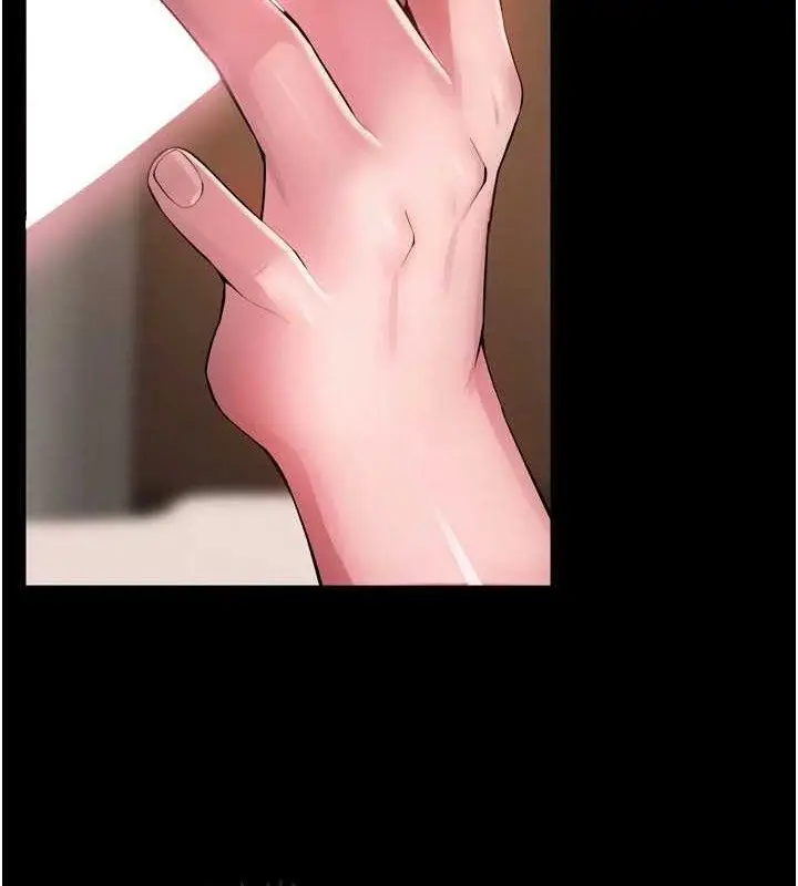 漫画《狱火重生》第19话第6张图