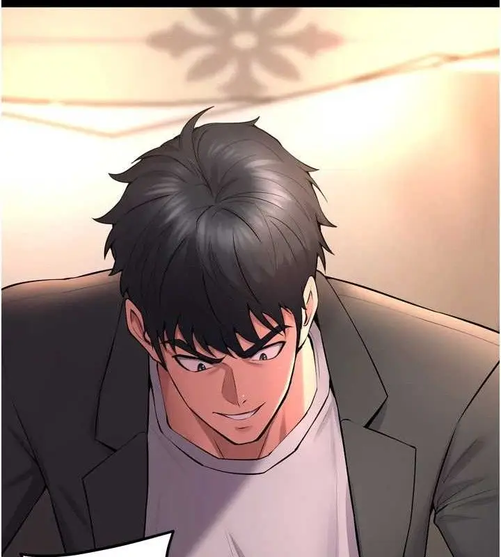 漫画《狱火重生》第19话第85张图