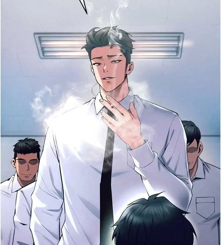 漫画《狱火重生》第20话第102张图