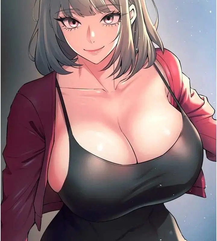 漫画《狱火重生》第20话第31张图
