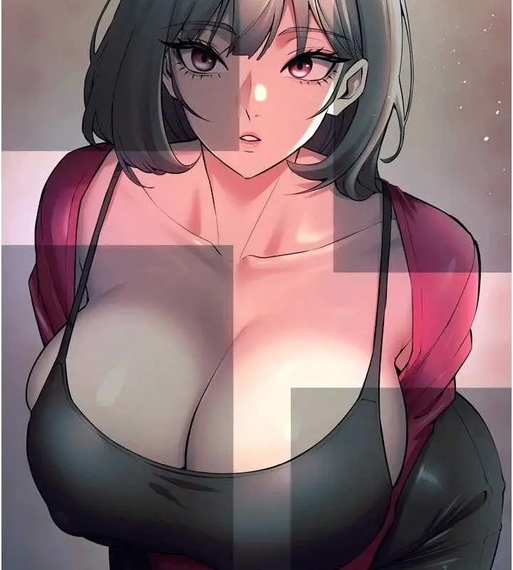 漫画《狱火重生》第20话第36张图