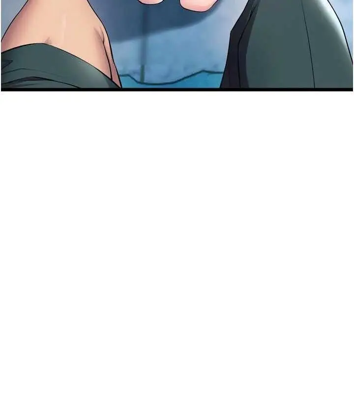 漫画《狱火重生》第20话第63张图