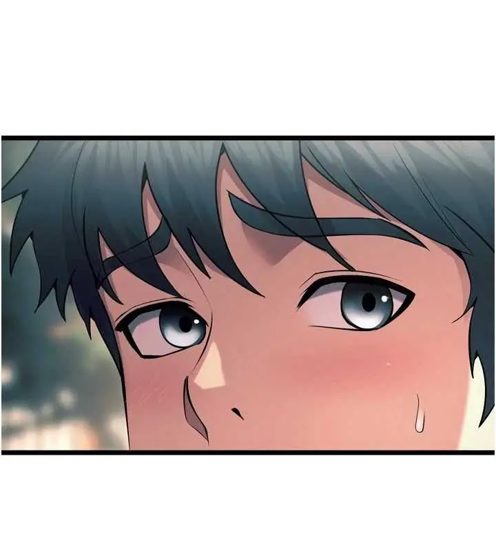 漫画《狱火重生》第20话第85张图
