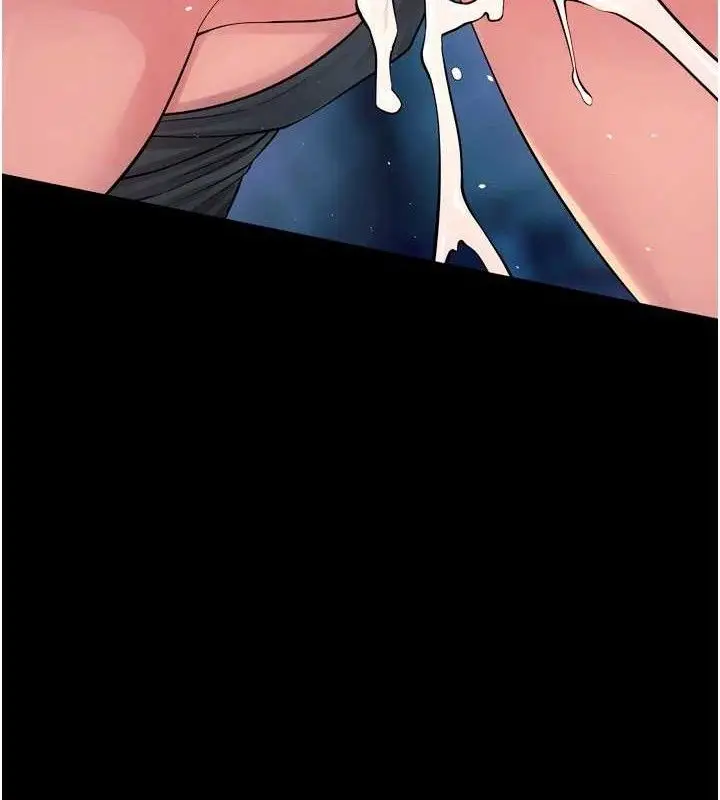 漫画《狱火重生》第21话第138张图