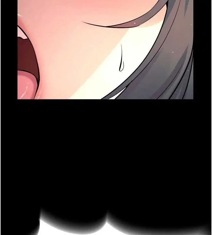 漫画《狱火重生》第21话第148张图