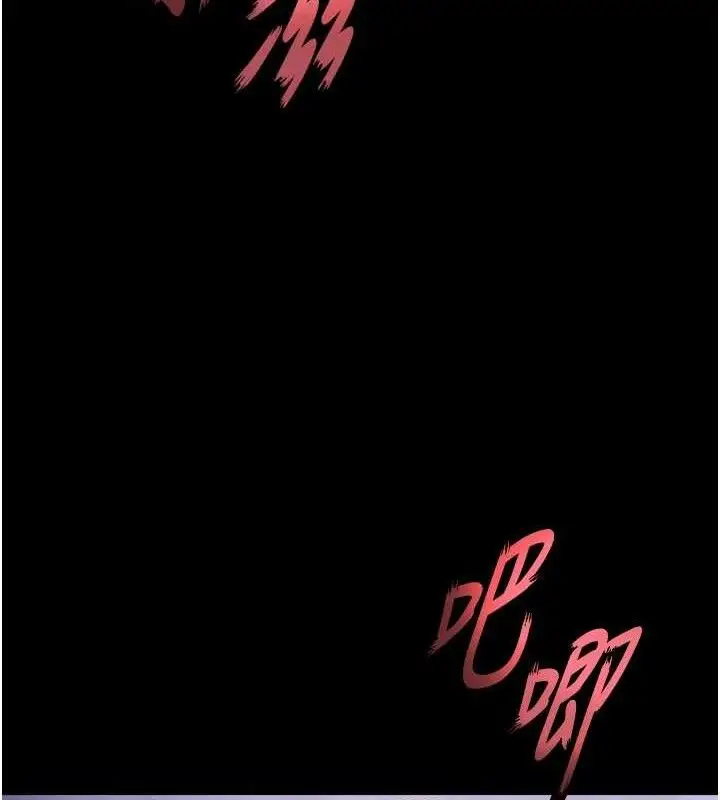 漫画《狱火重生》第21话第52张图