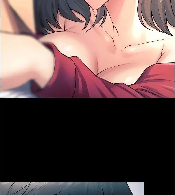 漫画《狱火重生》第21话第77张图