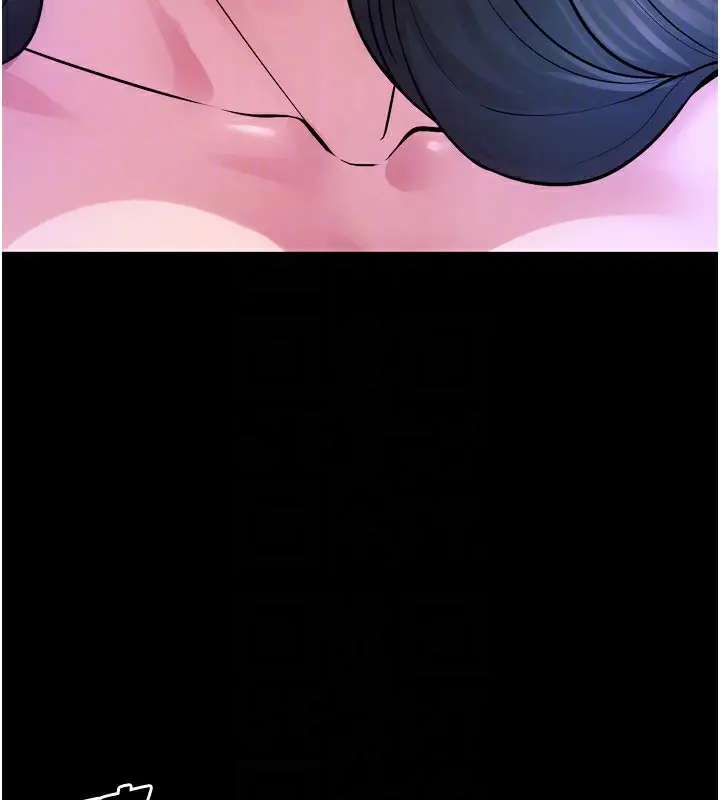 漫画《狱火重生》第22话第109张图