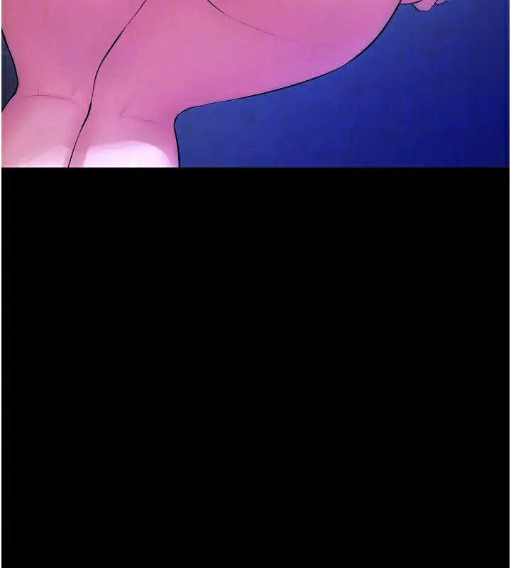 漫画《狱火重生》第22话第111张图