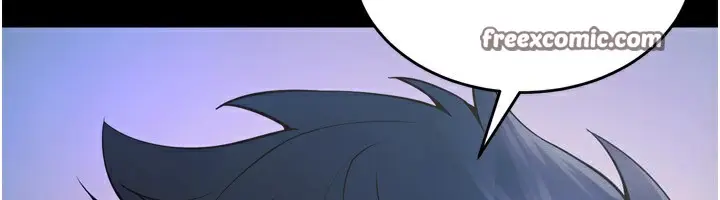 漫画《狱火重生》第22话第168张图