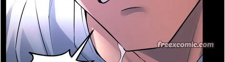 漫画《狱火重生》第22话第42张图