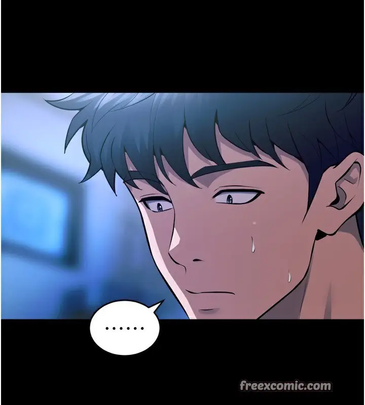 漫画《狱火重生》第22话第56张图
