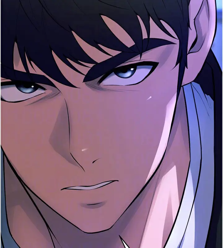 漫画《狱火重生》第22话第82张图