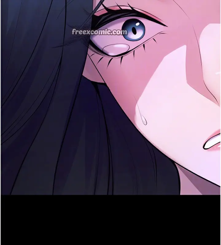 漫画《狱火重生》第22话第84张图