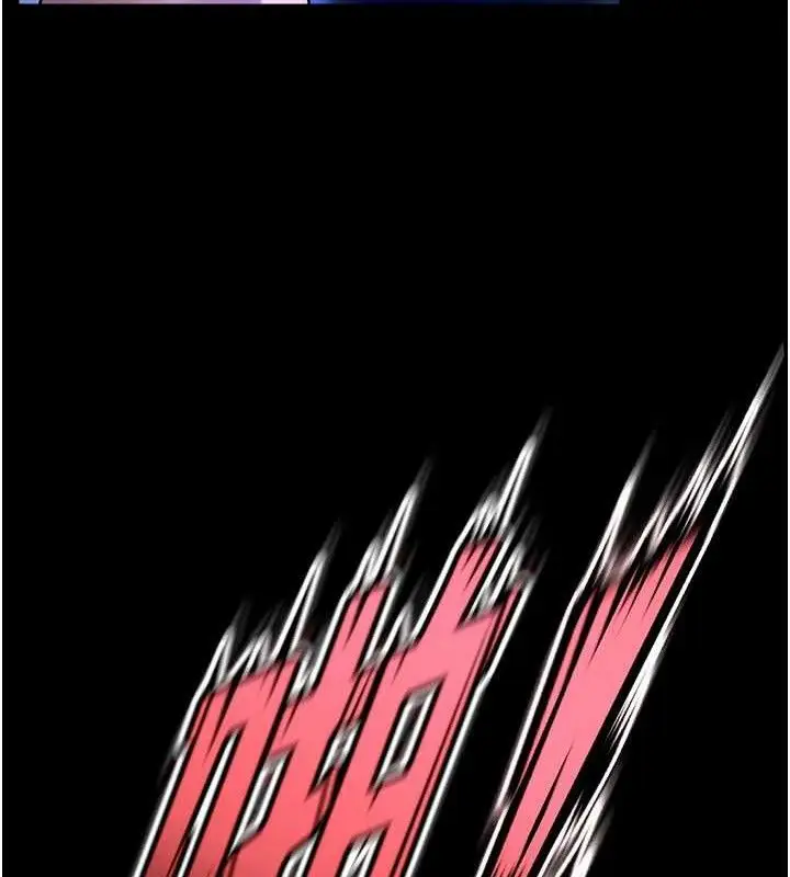 漫画《狱火重生》第23话第105张图