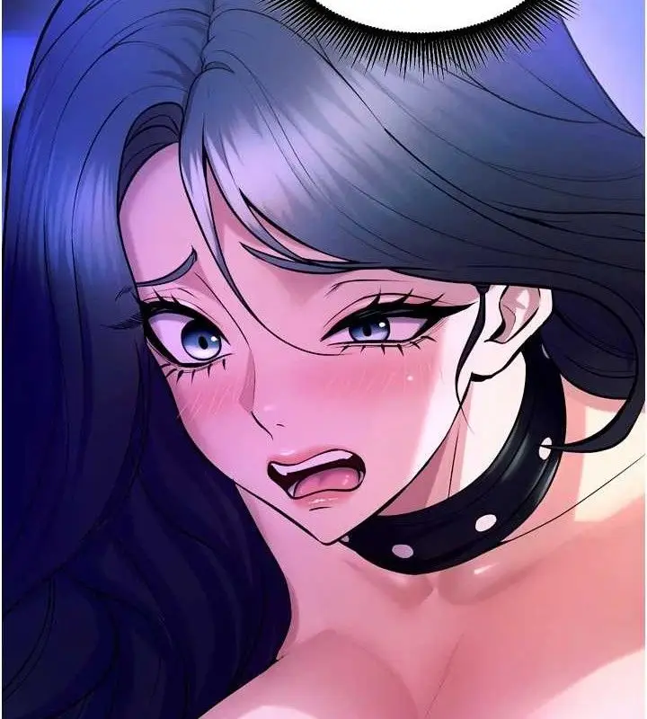 漫画《狱火重生》第23话第111张图