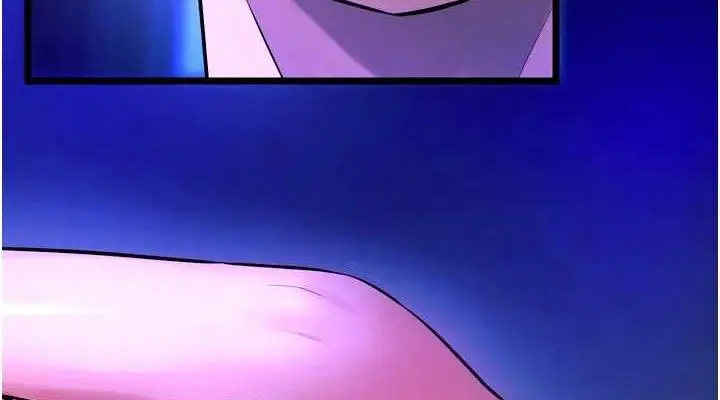 漫画《狱火重生》第23话第114张图