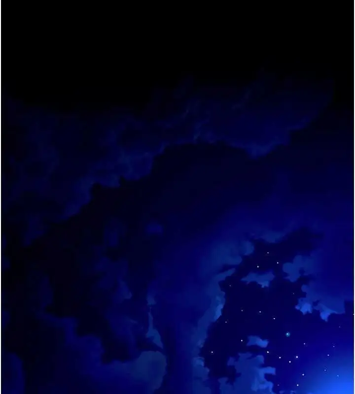 漫画《狱火重生》第23话第13张图