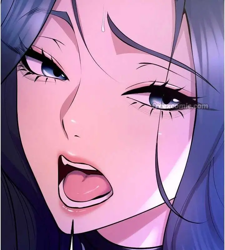 漫画《狱火重生》第23话第140张图