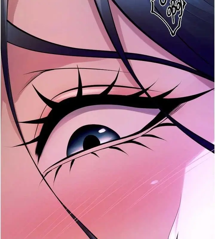 漫画《狱火重生》第23话第37张图
