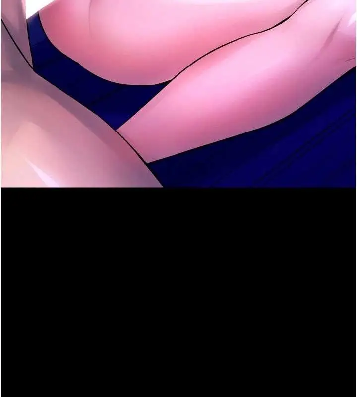 漫画《狱火重生》第23话第61张图