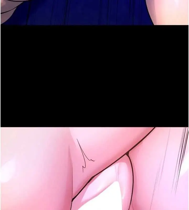 漫画《狱火重生》第23话第75张图
