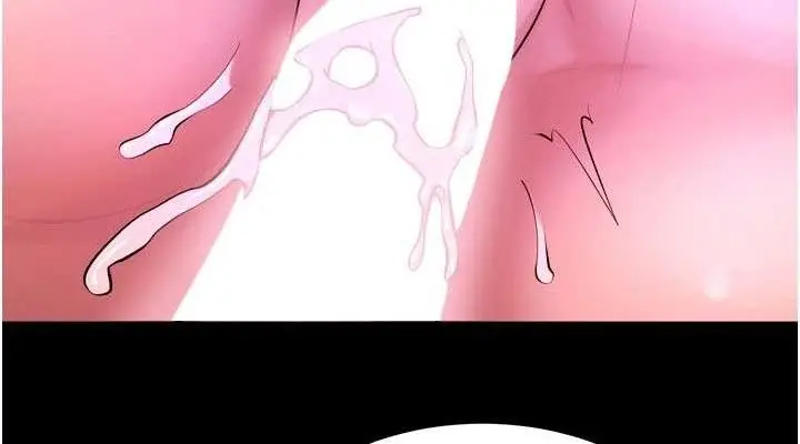 漫画《狱火重生》第23话第76张图