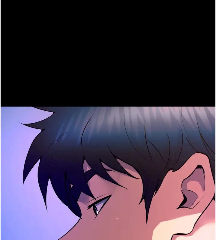 漫画《狱火重生》第24话第108张图