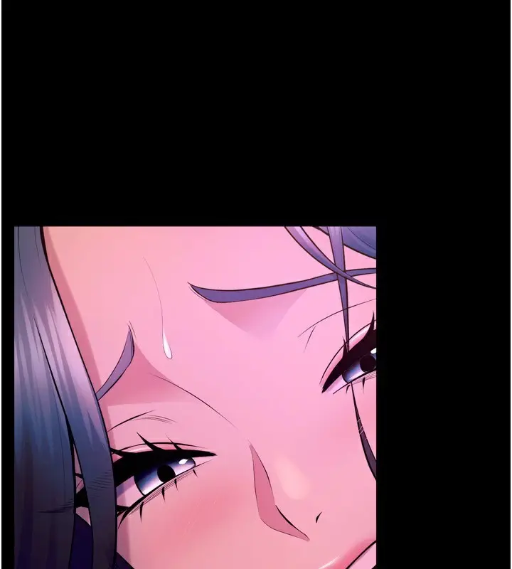 漫画《狱火重生》第24话第113张图