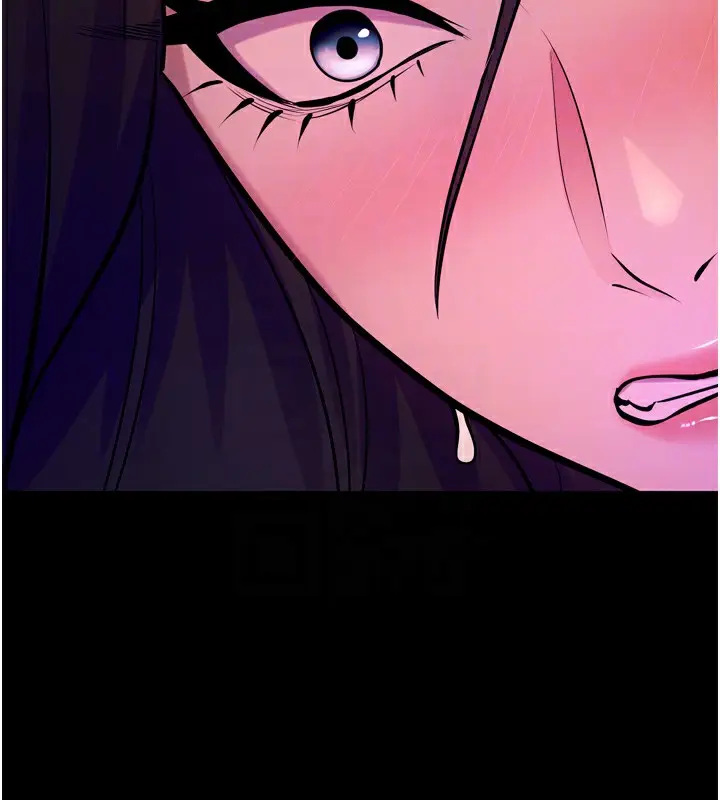 漫画《狱火重生》第24话第119张图