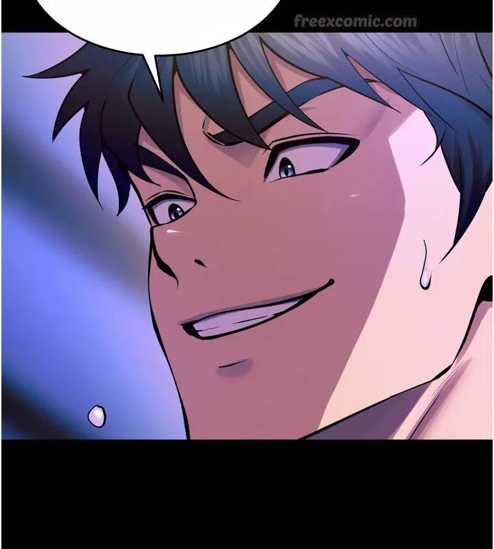 漫画《狱火重生》第24话第28张图