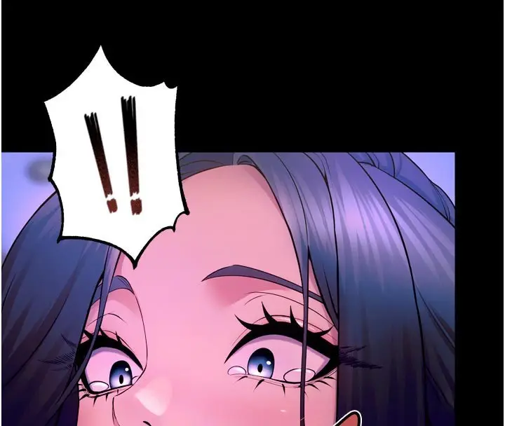 漫画《狱火重生》第24话第74张图