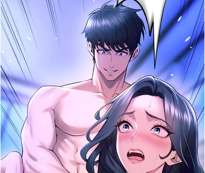 漫画《狱火重生》第24话第8张图