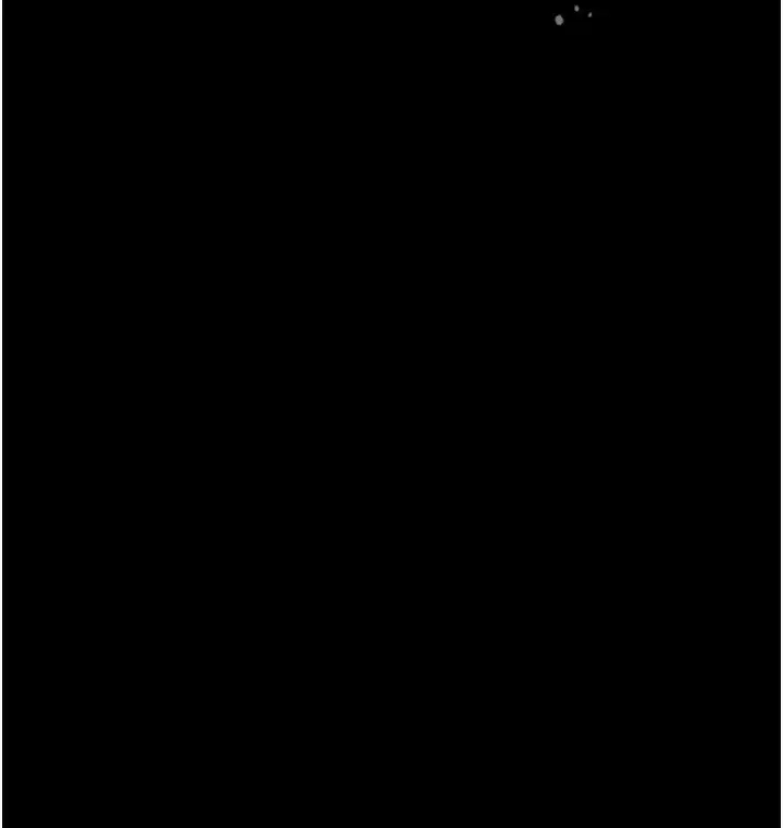 漫画《狱火重生》第25话第13张图