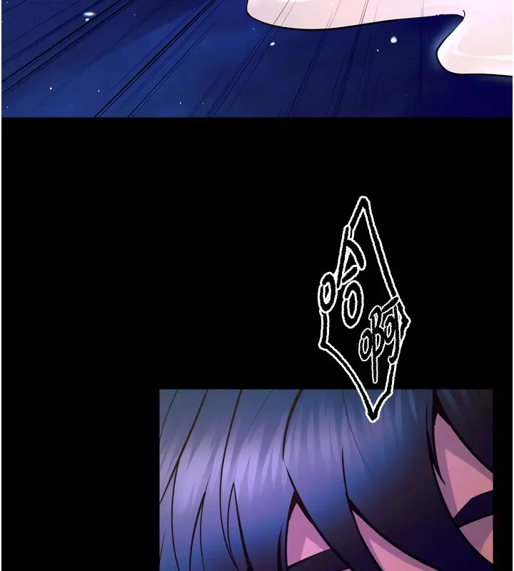 漫画《狱火重生》第25话第136张图