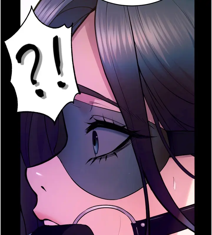 漫画《狱火重生》第25话第152张图