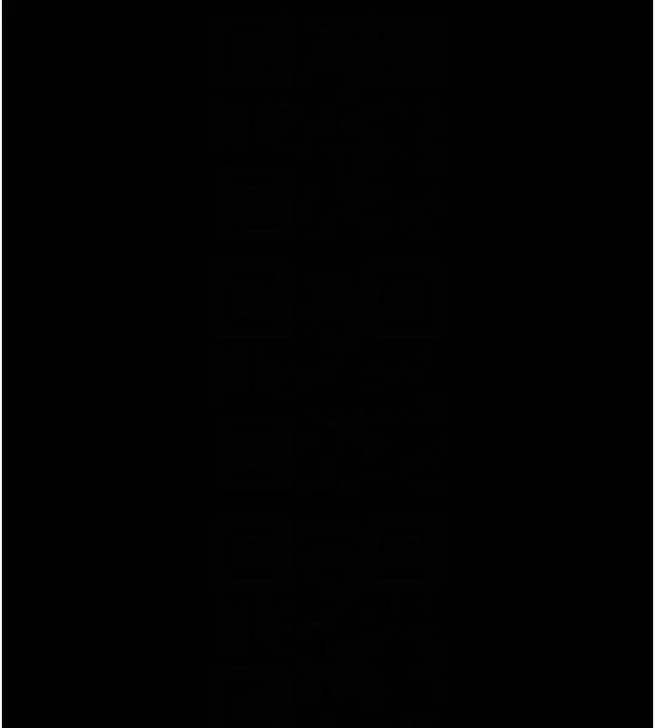 漫画《狱火重生》第25话第32张图