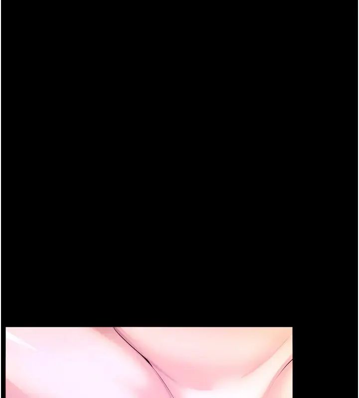 漫画《狱火重生》第25话第38张图