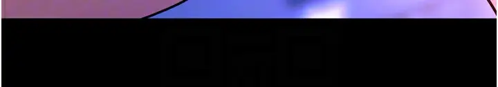 漫画《狱火重生》第25话第47张图