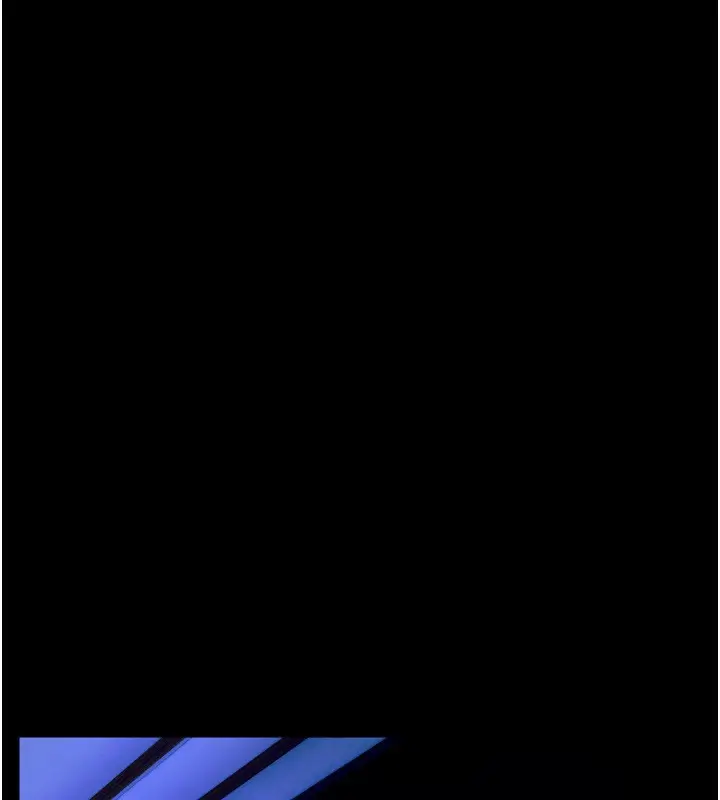 漫画《狱火重生》第25话第62张图